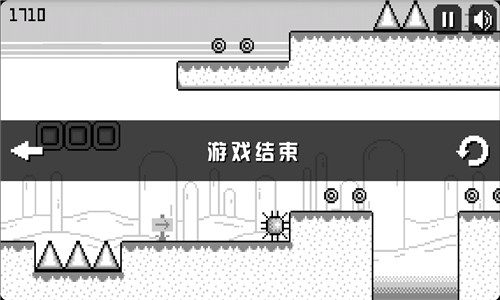 罗密欧与朱丽叶截图2