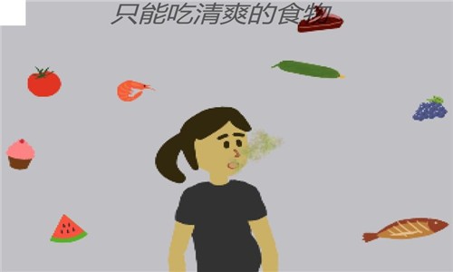 孕妈琐事截图4