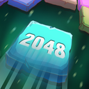最佳2048石头记截图1