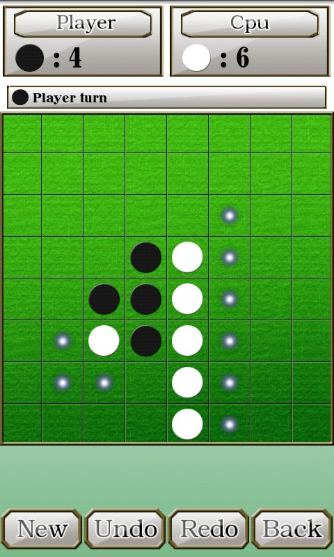 变换黑白棋截图3